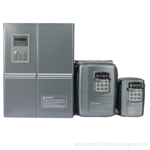 EM9 frequency inverter,variable speed drive0.75~630KW